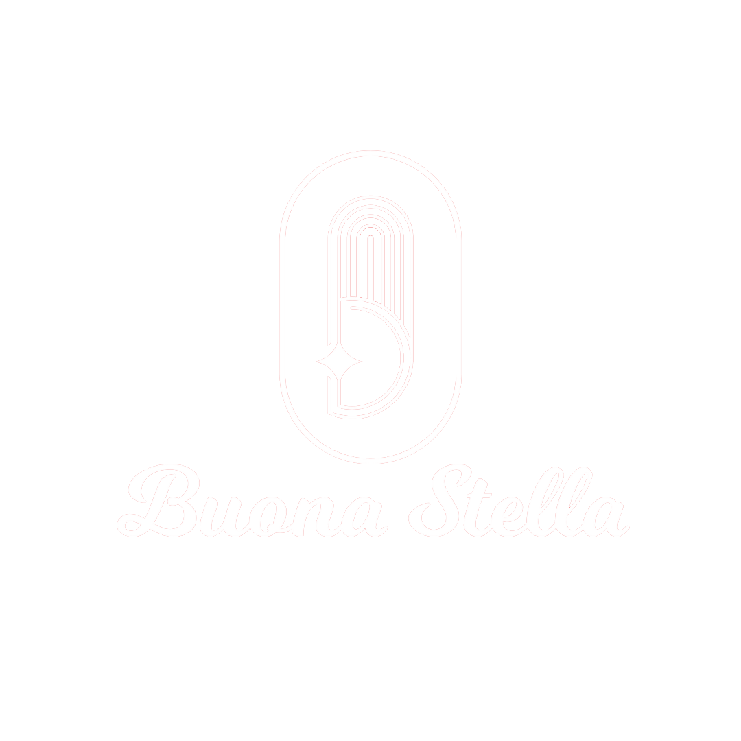 Buona Stella