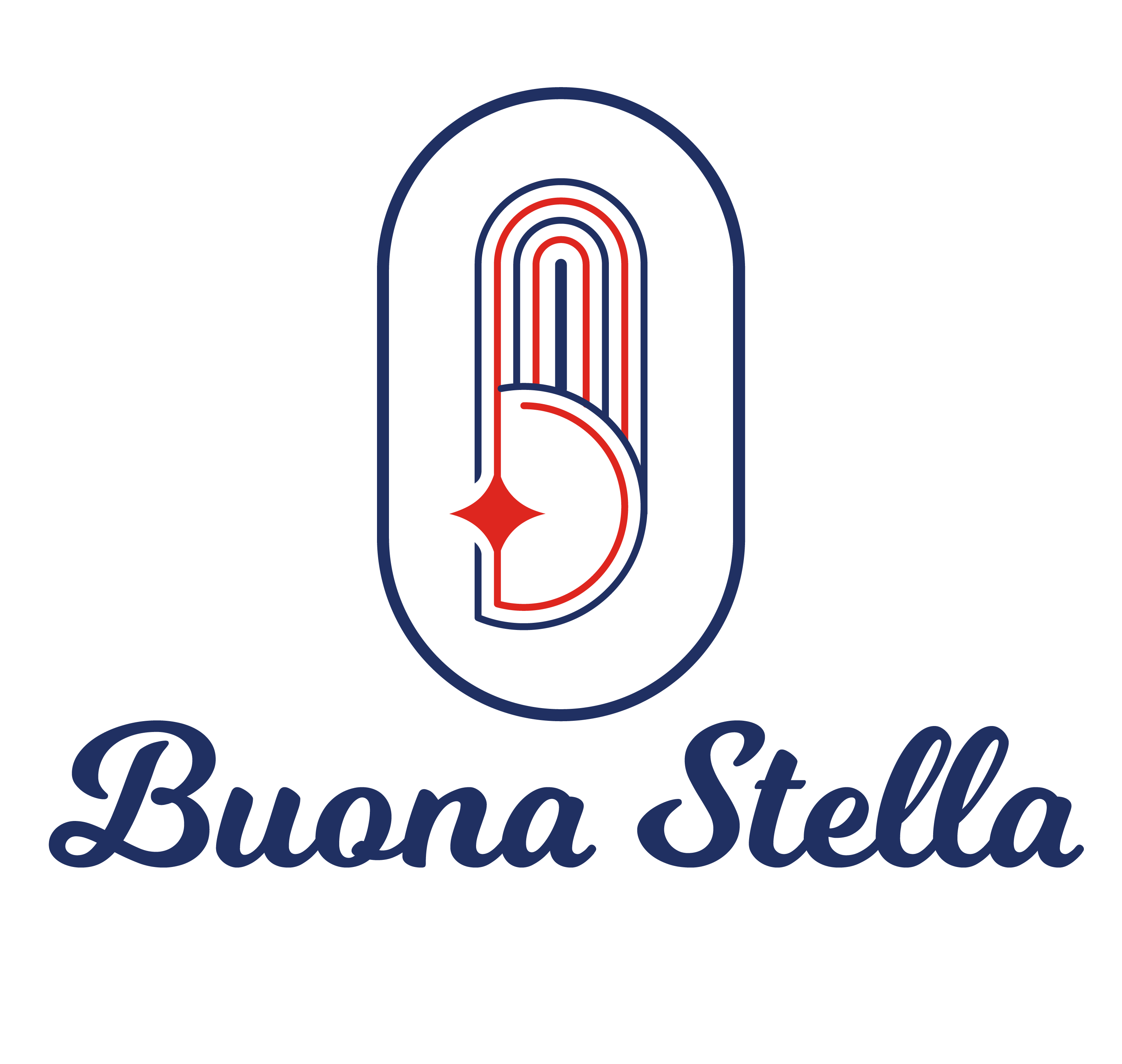 Buona Stella